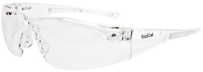 Afbeelding - https-www-ez-catalog-nl-Asset-69f0504aa3b6497d9b474bb8446f7dac-ImageFullSize-72536000-jpg